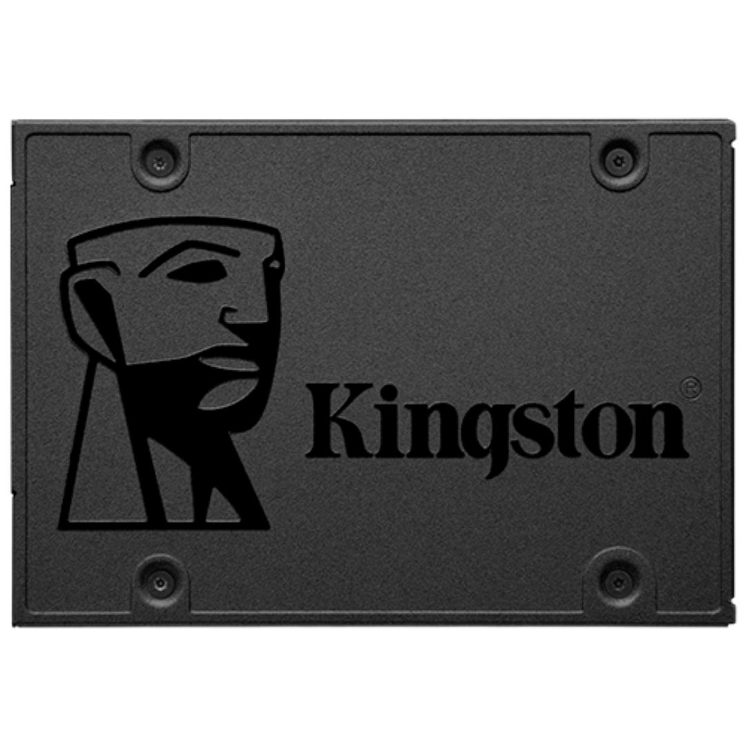 SSD A400