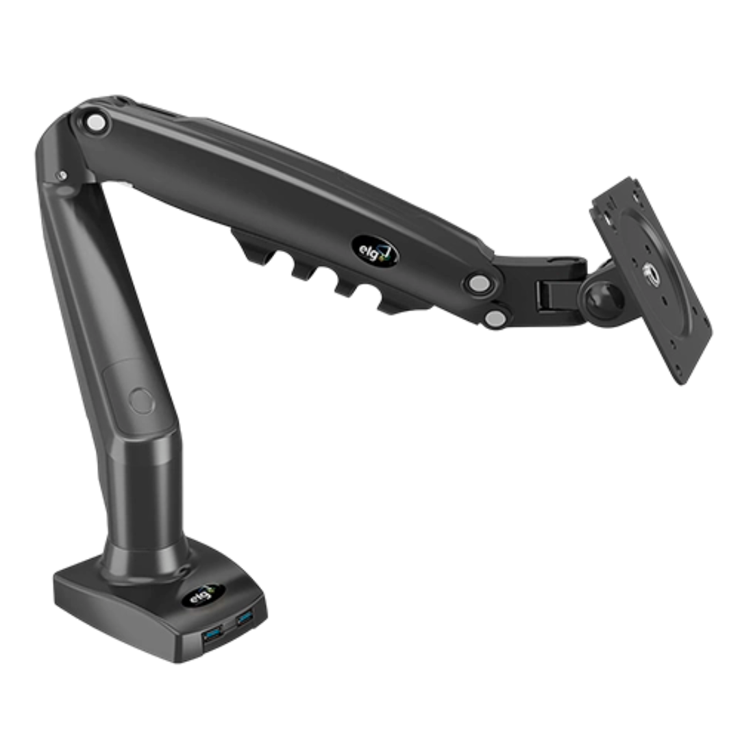 Suporte de mesa