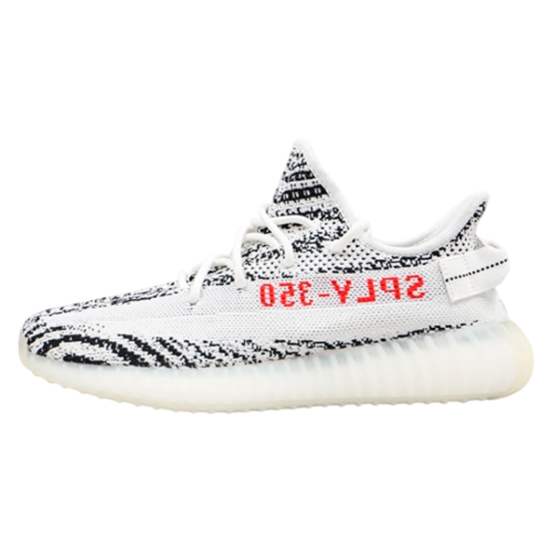 Yeezy Boost 350 V2
