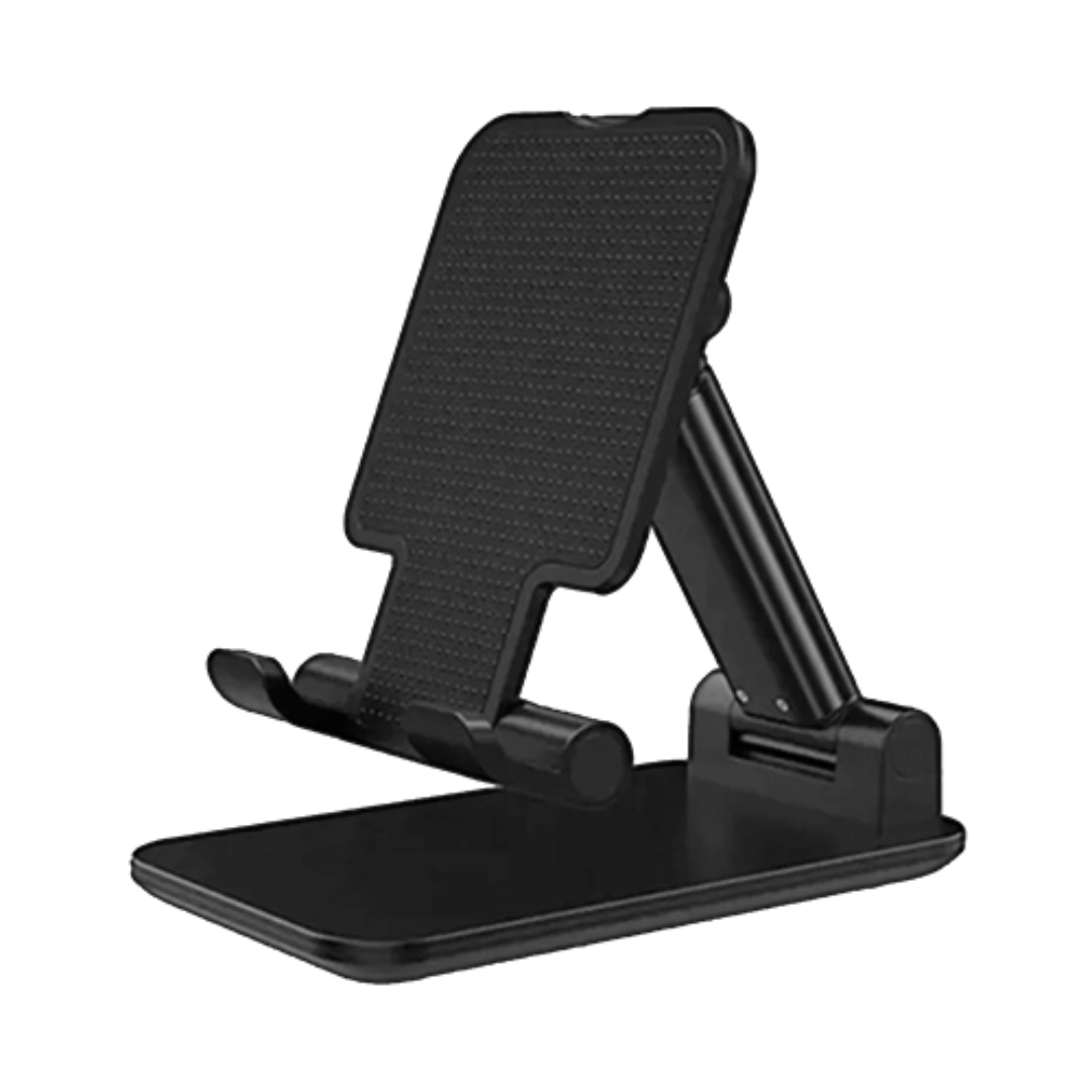 Suporte de mesa para celular