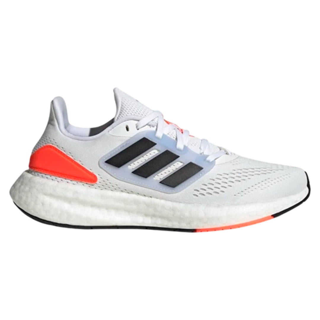 Ultraboost light 24 cloud