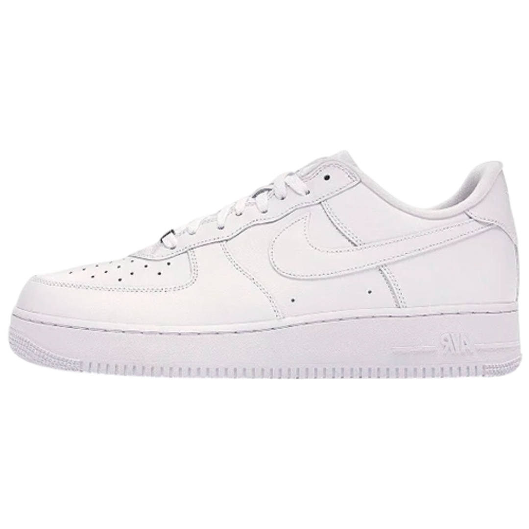 Air Force 1 low