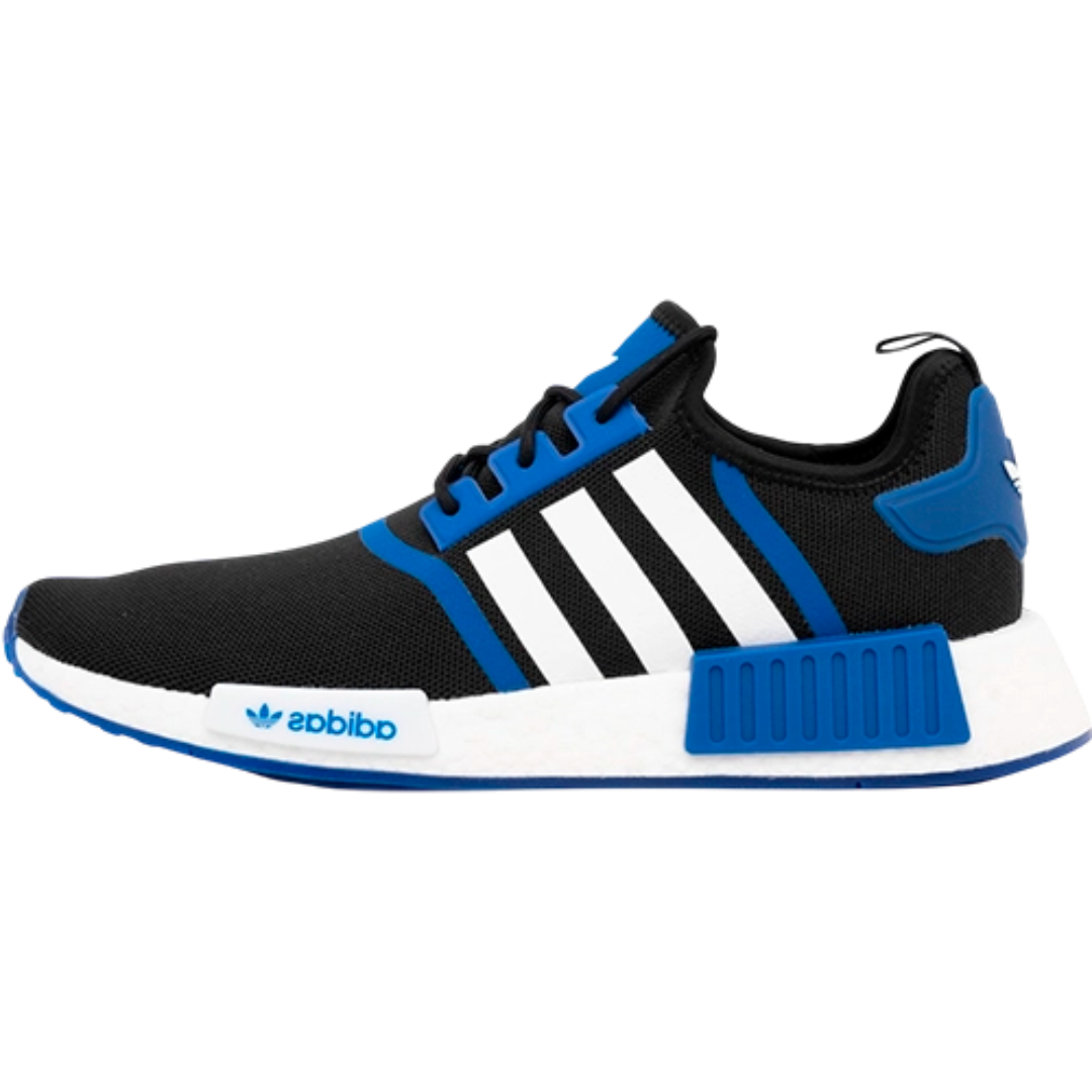 NMD_R1 Primeblue