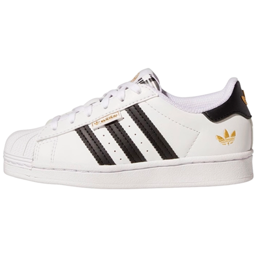 Superstar ADV