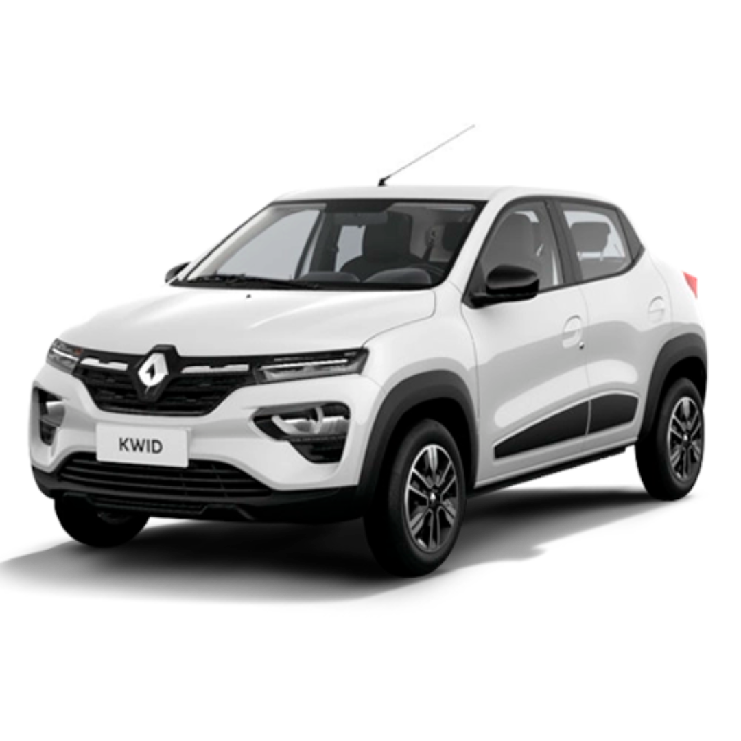 Kwid